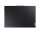 Lenovo ThinkPad P16s Gen 3 21KS - 180°-Scharnierdesign - Intel Core Ultra 7 155H - Win 11 Pro - RTX 500 Ada - 32 GB RAM - 1 TB SSD TCG Opal Encryption 2, NVMe - 40.6 cm (16")