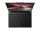 Lenovo ThinkPad P16s Gen 3 21KS - 180°-Scharnierdesign - Intel Core Ultra 7 155H - Win 11 Pro - RTX 500 Ada - 32 GB RAM - 1 TB SSD TCG Opal Encryption 2, NVMe - 40.6 cm (16")