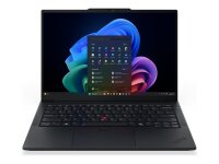 Lenovo ThinkPad E14 Gen 8 21Y6 - Intel Core Ultra 7 355 /...