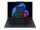 Lenovo ThinkPad E14 Gen 8 21Y6 - Intel Core Ultra 7 355 / 2.3 GHz - Win 11 Pro - Intel Graphics - 32 GB RAM - 512 GB SSD TCG Opal Encryption 2, NVMe - 35.6 cm (14")