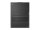 Lenovo ThinkPad E16 Gen 2 21M5 - 180°-Scharnierdesign - AMD Ryzen 5 7535HS / 3.3 GHz - Win 11 Pro - Radeon 660M - 16 GB RAM - 1 TB SSD TCG Opal Encryption 2, NVMe - 40.6 cm (16")