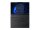 Lenovo ThinkPad E16 Gen 3 22AY - 180°-Scharnierdesign - Intel Core Ultra 7 258V - Win 11 Pro - Intel Arc Graphics 140V - 32 GB RAM - 1 TB SSD TCG Opal Encryption 2, NVMe - 40.6 cm (16")