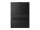 Lenovo ThinkPad E16 Gen 3 22AY - 180°-Scharnierdesign - Intel Core Ultra 7 258V - Win 11 Pro - Intel Arc Graphics 140V - 32 GB RAM - 1 TB SSD TCG Opal Encryption 2, NVMe - 40.6 cm (16")