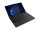 Lenovo ThinkPad E16 Gen 3 22AY - 180°-Scharnierdesign - Intel Core Ultra 7 258V - Win 11 Pro - Intel Arc Graphics 140V - 32 GB RAM - 1 TB SSD TCG Opal Encryption 2, NVMe - 40.6 cm (16")