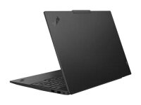 Lenovo ThinkPad E16 Gen 3 22AY - 180°-Scharnierdesign...