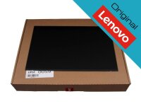Lenovo LCD Module 16" WUXGA IPS 300 nit