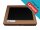 Lenovo LCD Module 16" WUXGA IPS 300 nit