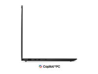 Lenovo ThinkPad X1 Carbon Gen 13 21NS -...