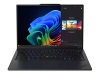 Lenovo ThinkPad X1 Carbon Gen 13 21NS - Aura Edition -...