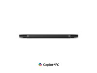Lenovo ThinkPad X1 Carbon Gen 13 21NS - Aura Edition -...