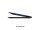 Lenovo ThinkPad X1 Carbon Gen 13 21NS - Aura Edition - 180°-Scharnierdesign - Intel Core Ultra 7 258V / 2.2 GHz - Evo - Win 11 Pro - Intel Arc Graphics 140V - 32 GB RAM - 2 TB SSD TCG Opal Encryption 2, NVMe, Performance - 35.6 cm (14")