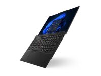 Lenovo ThinkPad X1 Carbon Gen 13 21NS - Aura Edition -...