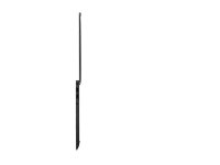 Lenovo ThinkPad X1 Carbon Gen 13 21NS - Aura Edition - 180°-Scharnierdesign - Intel Core Ultra 7 258V / 2.2 GHz - Evo - Win 11 Pro - Intel Arc Graphics 140V - 32 GB RAM - 1 TB SSD TCG Opal Encryption 2, NVMe, Performance - 35.6 cm (14")