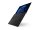 Lenovo ThinkPad X1 Carbon Gen 13 21NS - Aura Edition - 180°-Scharnierdesign - Intel Core Ultra 7 258V / 2.2 GHz - Evo - Win 11 Pro - Intel Arc Graphics 140V - 32 GB RAM - 1 TB SSD TCG Opal Encryption 2, NVMe, Performance - 35.6 cm (14")