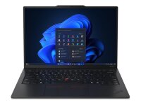 Lenovo ThinkPad X1 Carbon Gen 13 21NX - Aura Edition -...
