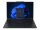 Lenovo ThinkPad X1 Carbon Gen 13 21NX - Aura Edition - 180°-Scharnierdesign - Intel Core Ultra 7 255U / 2 GHz - Evo - Win 11 Pro - Intel Graphics - 16 GB RAM - 512 GB SSD TCG Opal Encryption 2, NVMe, Performance - 35.6 cm (14")