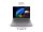 Lenovo ThinkPad X1 2-in-1 Gen 10 21Q0 - Aura Edition - Flip-Design - Intel Core Ultra 7 255U - Evo - Win 11 Pro - Intel Graphics - 32 GB RAM - 1 TB SSD TCG Opal Encryption 2, NVMe - 35.6 cm (14")