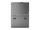 Lenovo ThinkPad X1 2-in-1 Gen 10 21Q0 - Aura Edition - Flip-Design - Intel Core Ultra 7 255U - Evo - Win 11 Pro - Intel Graphics - 32 GB RAM - 1 TB SSD TCG Opal Encryption 2, NVMe - 35.6 cm (14")