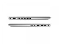 HP Pro x360 435 G10 Notebook - Flip-Design - AMD Ryzen 5...