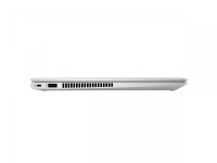 HP Pro x360 435 G10 Notebook - Flip-Design - AMD Ryzen 5...
