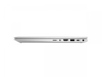 HP Pro x360 435 G10 Notebook - Flip-Design - AMD Ryzen 5 7530U / 2 GHz - Win 11 Pro - Radeon Graphics - 16 GB RAM - 512 GB SSD NVMe, TLC - 33.8 cm (13.3")