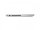 HP Pro x360 435 G10 Notebook - Flip-Design - AMD Ryzen 5 7530U / 2 GHz - Win 11 Pro - Radeon Graphics - 16 GB RAM - 512 GB SSD NVMe, TLC - 33.8 cm (13.3")