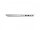 HP Pro x360 435 G10 Notebook - Flip-Design - AMD Ryzen 5 7530U / 2 GHz - Win 11 Pro - Radeon Graphics - 16 GB RAM - 512 GB SSD NVMe, TLC - 33.8 cm (13.3")