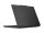 Lenovo ThinkPad T14s 2-in-1 Gen 1 21R3 - Flip-Design - Intel Core Ultra 7 255U - Win 11 Pro - Intel Graphics - 32 GB RAM - 1 TB SSD TCG Opal Encryption 2, NVMe - 35.6 cm (14")