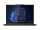 Lenovo ThinkPad T14s 2-in-1 Gen 1 21R3 - Flip-Design - Intel Core Ultra 7 255U - Win 11 Pro - Intel Graphics - 32 GB RAM - 1 TB SSD TCG Opal Encryption 2, NVMe - 35.6 cm (14")