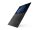 Lenovo ThinkPad T14s 2-in-1 Gen 1 21R3 - Flip-Design - Intel Core Ultra 7 255U - Win 11 Pro - Intel Graphics - 32 GB RAM - 1 TB SSD TCG Opal Encryption 2, NVMe - 35.6 cm (14")