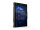 Lenovo ThinkPad T14s 2-in-1 Gen 1 21R3 - Flip-Design - Intel Core Ultra 7 255U - Win 11 Pro - Intel Graphics - 32 GB RAM - 1 TB SSD TCG Opal Encryption 2, NVMe - 35.6 cm (14")