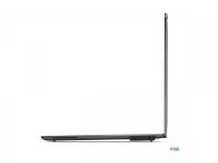 Lenovo ThinkPad X9-14 Gen 1 21QA - Aura Edition - 180°-Scharnierdesign - Intel Core Ultra 7 258V / 2.2 GHz - Evo - Win 11 Pro - Intel Arc Graphics 140V - 32 GB RAM - 1 TB SSD TCG Opal Encryption 2, NVMe - 35.6 cm (14")