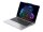 Lenovo ThinkPad X9-14 Gen 1 21QA - Aura Edition - 180°-Scharnierdesign - Intel Core Ultra 7 258V - Evo - Win 11 Pro - Intel Arc Graphics 140V - 32 GB RAM - 1 TB SSD TCG Opal Encryption 2, NVMe - 35.6 cm (14")