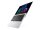 Lenovo ThinkPad X9-14 Gen 1 21QA - Aura Edition - 180°-Scharnierdesign - Intel Core Ultra 7 258V - Evo - Win 11 Pro - Intel Arc Graphics 140V - 32 GB RAM - 1 TB SSD TCG Opal Encryption 2, NVMe - 35.6 cm (14")