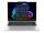 Lenovo ThinkPad X9-14 Gen 1 21QA - Aura Edition - 180°-Scharnierdesign - Intel Core Ultra 7 258V - Evo - Win 11 Pro - Intel Arc Graphics 140V - 32 GB RAM - 1 TB SSD TCG Opal Encryption 2, NVMe - 35.6 cm (14")