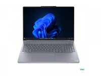 Lenovo ThinkBook 16p G6 IAX 21R0 - Intel Core Ultra 9...