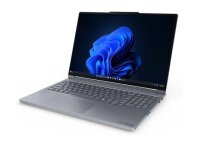 Lenovo ThinkBook 16p G6 IAX 21R0 - Intel Core Ultra 9...