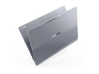 Lenovo ThinkBook 16p G6 IAX 21R0 - Intel Core Ultra 9 275HX - Win 11 Pro - GeForce RTX 5060 - 32 GB RAM - 1 TB SSD NVMe - 40.6 cm (16")