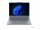Lenovo ThinkBook 16p G6 IAX 21R0 - Intel Core Ultra 7 255HX - Win 11 Pro - GeForce RTX 5060 - 32 GB RAM - 1 TB SSD NVMe - 40.6 cm (16")