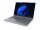 Lenovo ThinkBook 16p G6 IAX 21R0 - Intel Core Ultra 7 255HX - Win 11 Pro - GeForce RTX 5060 - 32 GB RAM - 1 TB SSD NVMe - 40.6 cm (16")