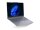 Lenovo ThinkBook 16p G6 IAX 21R0 - Intel Core Ultra 7 255HX - Win 11 Pro - GeForce RTX 5060 - 32 GB RAM - 1 TB SSD NVMe - 40.6 cm (16")