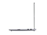 Lenovo ThinkBook 16p G6 IAX 21R0 - Intel Core Ultra 9 275HX / 2.2 GHz - Win 11 Pro - GeForce RTX 5060 - 32 GB RAM - 1 TB SSD NVMe - 40.6 cm (16")