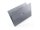 Lenovo ThinkBook 16p G6 IAX 21R0 - Intel Core Ultra 9 275HX / 2.2 GHz - Win 11 Pro - GeForce RTX 5060 - 32 GB RAM - 1 TB SSD NVMe - 40.6 cm (16")