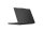 Lenovo ThinkPad T14s 2-in-1 Gen 1 21R3 - Flip-Design - Intel Core Ultra 5 225U / 1.5 GHz - Win 11 Pro - Intel Graphics - 16 GB RAM - 512 GB SSD TCG Opal Encryption 2, NVMe - 35.6 cm (14")