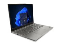 Lenovo ThinkPad L13 2-in-1 Gen 6 21R7 - Flip-Design -...