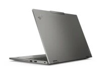 Lenovo ThinkPad L13 2-in-1 Gen 6 21R7 - Flip-Design - Intel Core Ultra 5 225U - Win 11 Pro - Intel Graphics - 16 GB RAM - 512 GB SSD TCG Opal Encryption 2, NVMe - 33.8 cm (13.3")