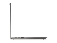 Lenovo ThinkPad L13 2-in-1 Gen 6 21R7 - Flip-Design - Intel Core Ultra 5 225U - Win 11 Pro - Intel Graphics - 16 GB RAM - 512 GB SSD TCG Opal Encryption 2, NVMe - 33.8 cm (13.3")