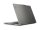 Lenovo ThinkPad L13 2-in-1 Gen 6 21R7 - Flip-Design - Intel Core Ultra 5 225U - Win 11 Pro - Intel Graphics - 16 GB RAM - 512 GB SSD TCG Opal Encryption 2, NVMe - 33.8 cm (13.3")