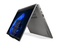 Lenovo ThinkPad L13 2-in-1 Gen 6 21R7 - Flip-Design -...