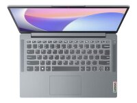 Lenovo IdeaPad Slim 3 14IAN8 82XA - Intel Core i3 N305 -...